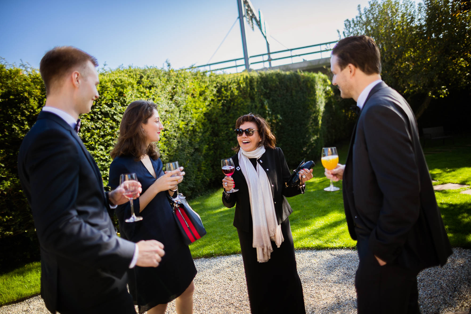 Export x3 1DX26918 Hochzeit 2019 Tatjana und Hermann